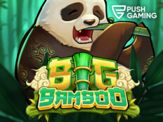 Casino bonus code48